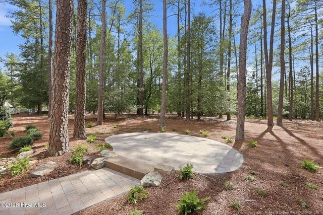 43a Pinewild Drive, Pinehurst, NC 28374