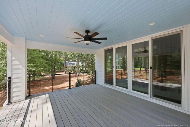 43a Pinewild Drive, Pinehurst, NC 28374