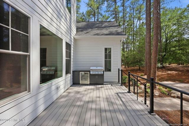 43a Pinewild Drive, Pinehurst, NC 28374
