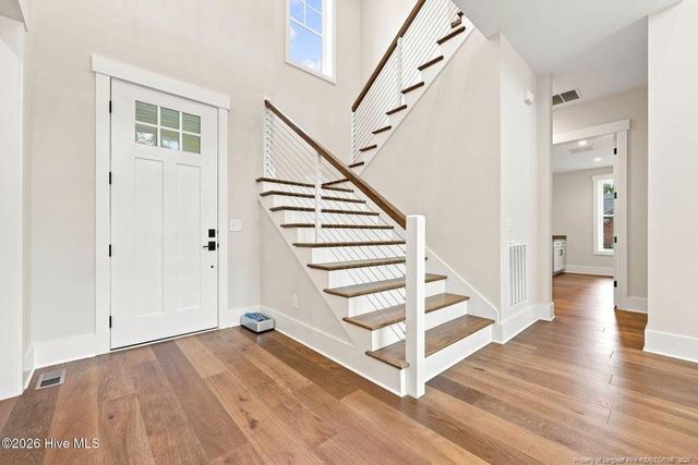 43a Pinewild Drive, Pinehurst, NC 28374