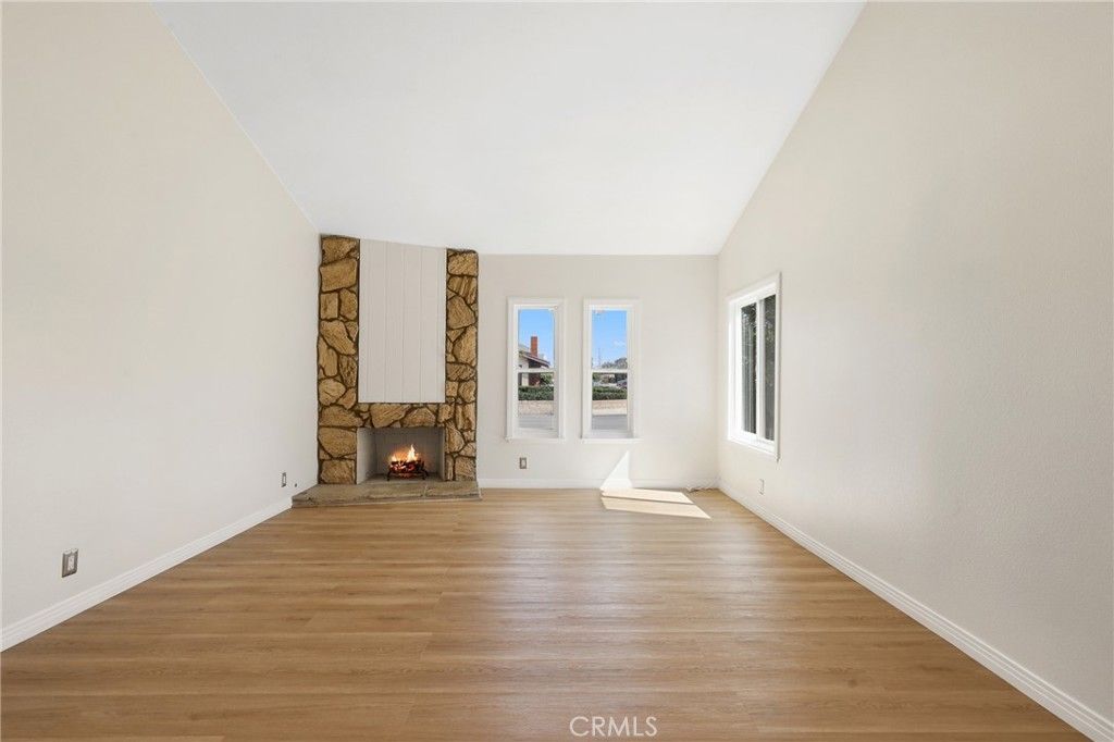 4672 Elben Drive, La Palma, CA 90623 — photo 2