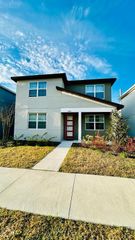 11926 SUNSAIL AVENUE, Orlando, FL 32832