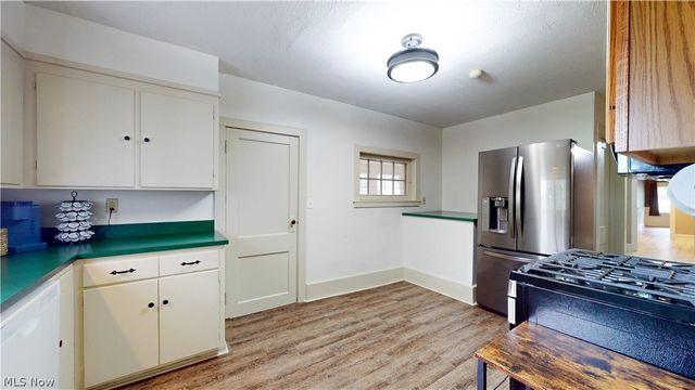 5873 Wadsworth Road, Medina, OH 44256
