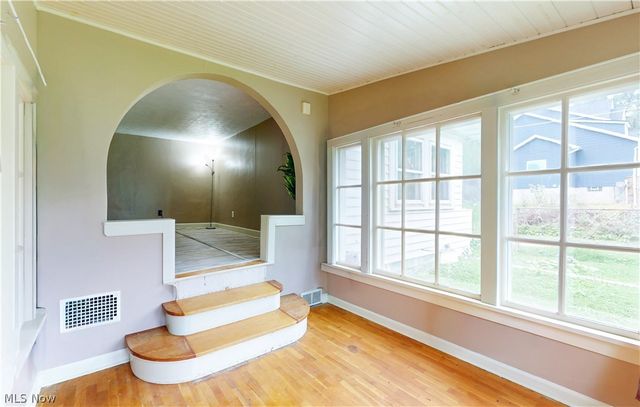 5873 Wadsworth Road, Medina, OH 44256