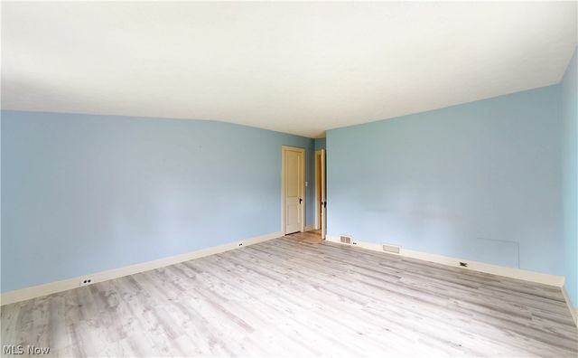 5873 Wadsworth Road, Medina, OH 44256