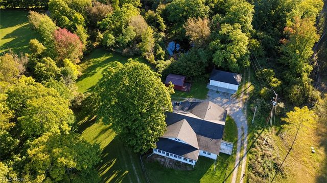 5873 Wadsworth Road, Medina, OH 44256