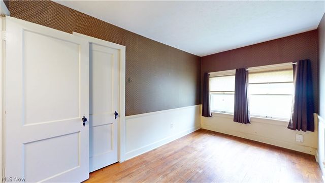 5873 Wadsworth Road, Medina, OH 44256
