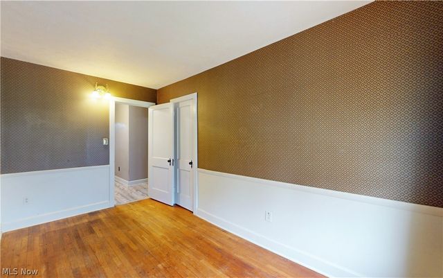 5873 Wadsworth Road, Medina, OH 44256