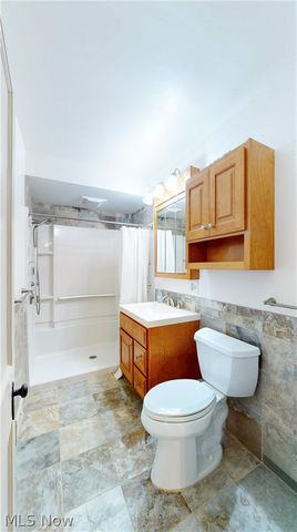 5873 Wadsworth Road, Medina, OH 44256