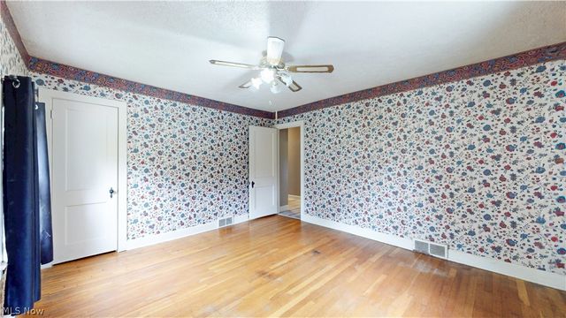 5873 Wadsworth Road, Medina, OH 44256