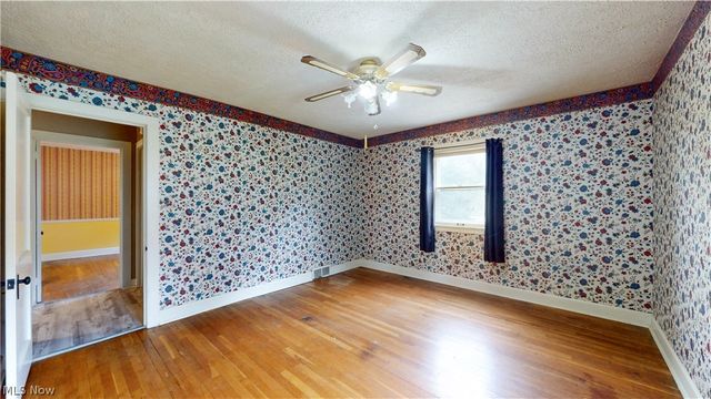 5873 Wadsworth Road, Medina, OH 44256