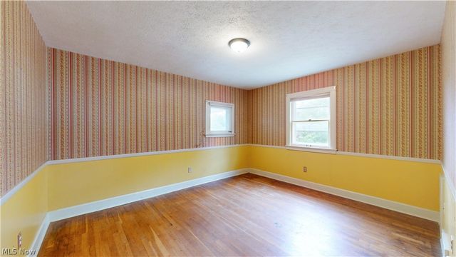 5873 Wadsworth Road, Medina, OH 44256