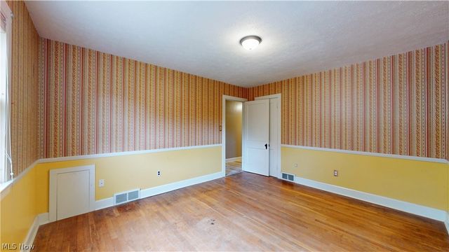 5873 Wadsworth Road, Medina, OH 44256