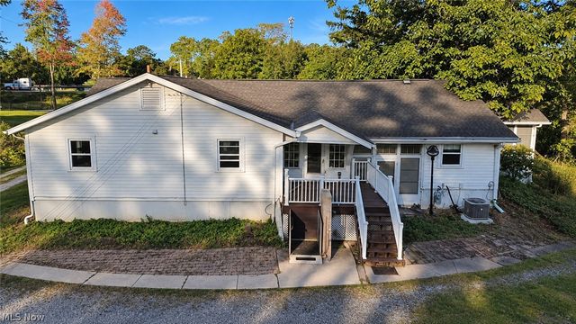 5873 Wadsworth Road, Medina, OH 44256