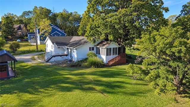 5873 Wadsworth Road, Medina, OH 44256