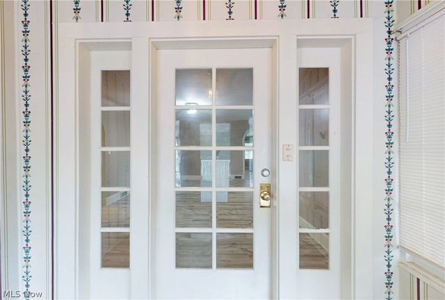 5873 Wadsworth Road, Medina, OH 44256