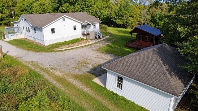 5873 Wadsworth Road, Medina, OH 44256