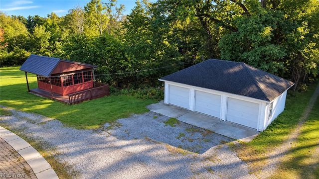 5873 Wadsworth Road, Medina, OH 44256