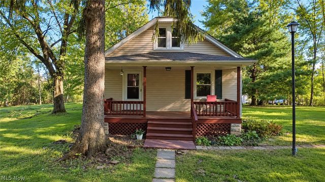 5873 Wadsworth Road, Medina, OH 44256