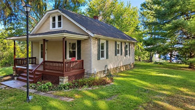 5873 Wadsworth Road, Medina, OH 44256