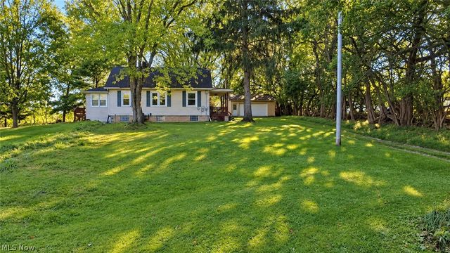 5873 Wadsworth Road, Medina, OH 44256