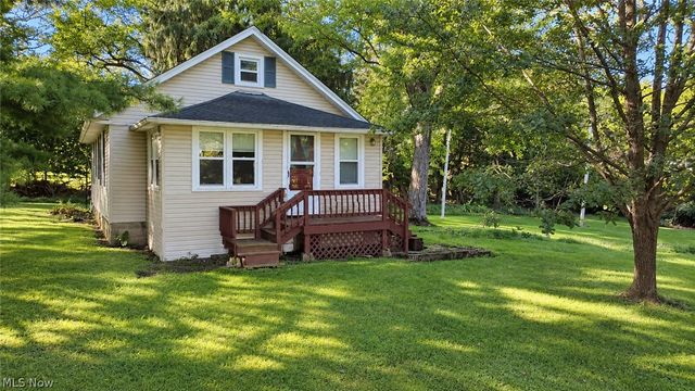 5873 Wadsworth Road, Medina, OH 44256