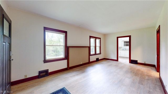 5873 Wadsworth Road, Medina, OH 44256