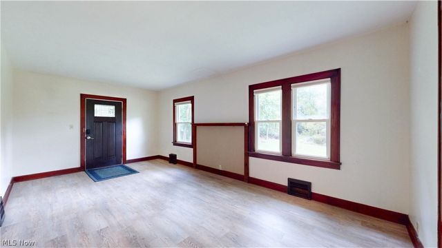 5873 Wadsworth Road, Medina, OH 44256