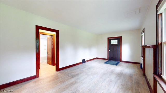 5873 Wadsworth Road, Medina, OH 44256
