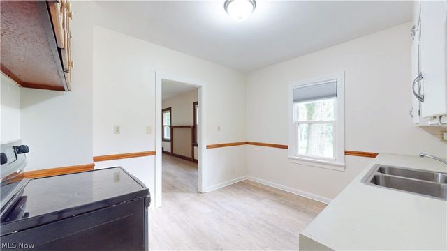 5873 Wadsworth Road, Medina, OH 44256