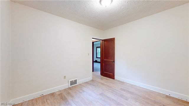 5873 Wadsworth Road, Medina, OH 44256