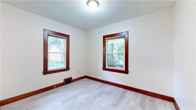 5873 Wadsworth Road, Medina, OH 44256
