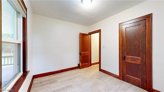 5873 Wadsworth Road, Medina, OH 44256