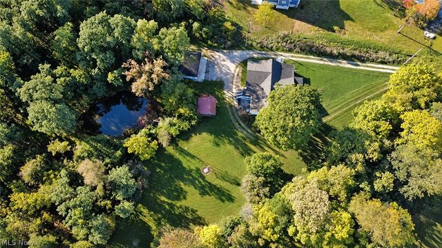 5873 Wadsworth Road, Medina, OH 44256