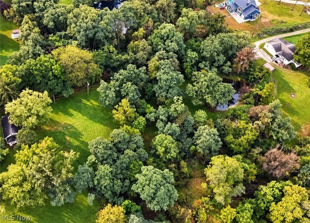 5873 Wadsworth Road, Medina, OH 44256