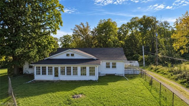 5873 Wadsworth Road, Medina, OH 44256