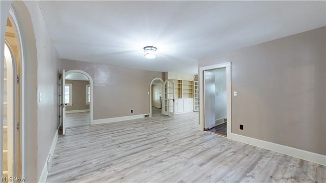 5873 Wadsworth Road, Medina, OH 44256