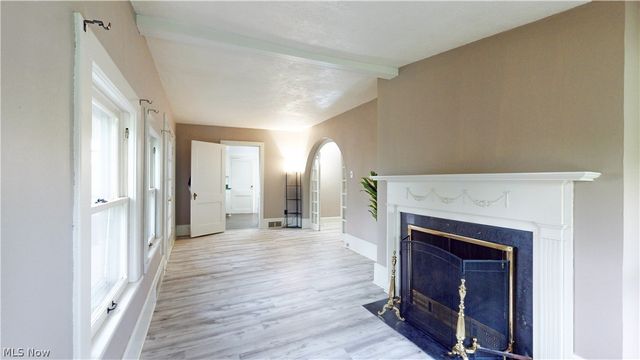 5873 Wadsworth Road, Medina, OH 44256