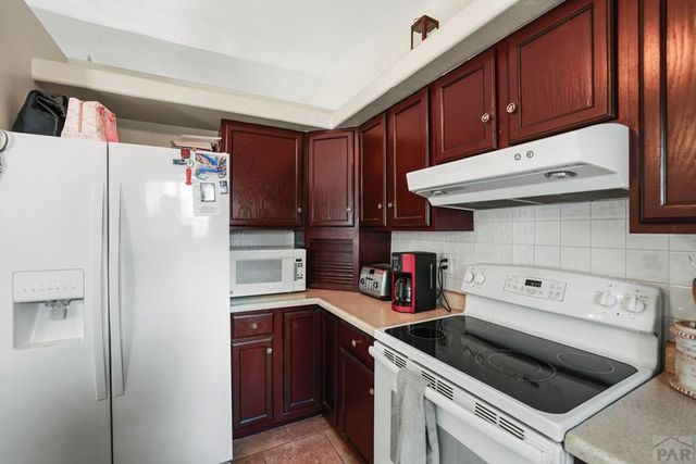 164 E Palmer Lake Dr, Pueblo West, CO 81007