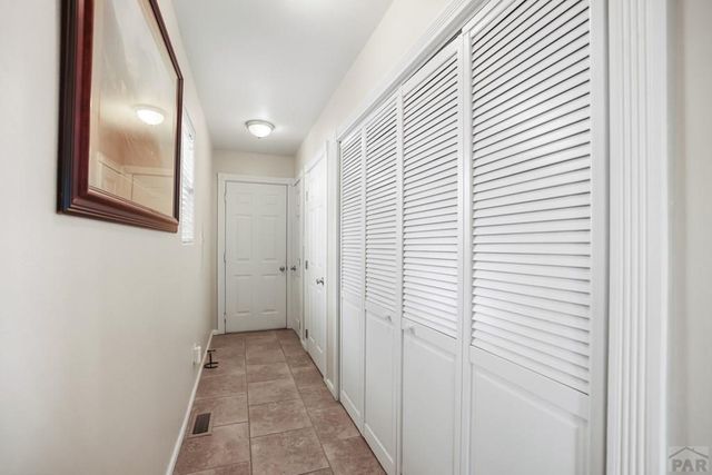 164 E Palmer Lake Dr, Pueblo West, CO 81007