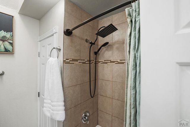 164 E Palmer Lake Dr, Pueblo West, CO 81007