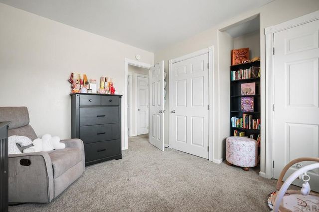 164 E Palmer Lake Dr, Pueblo West, CO 81007