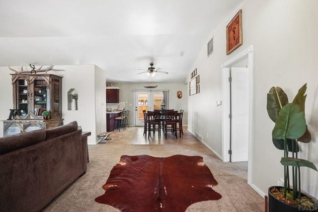 164 E Palmer Lake Dr, Pueblo West, CO 81007