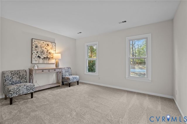 2507 N. Cropper Ct, Chesterfield, VA 23235