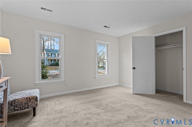 2507 N. Cropper Ct, Chesterfield, VA 23235