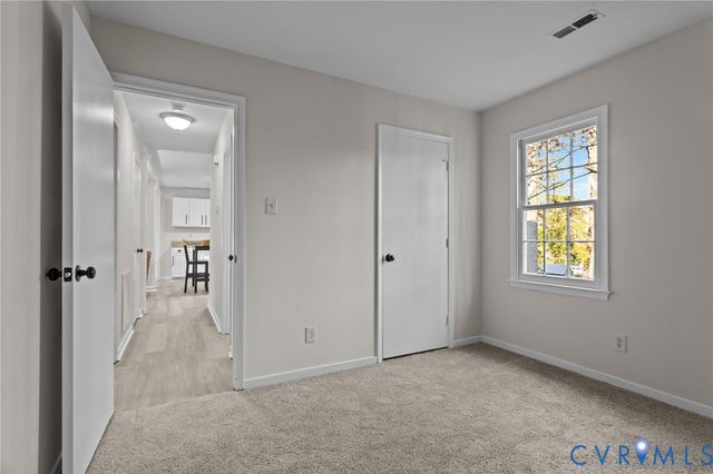 2507 N. Cropper Ct, Chesterfield, VA 23235