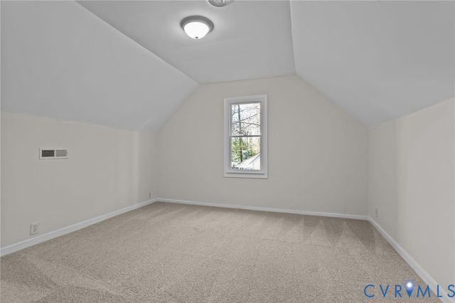 2507 N. Cropper Ct, Chesterfield, VA 23235