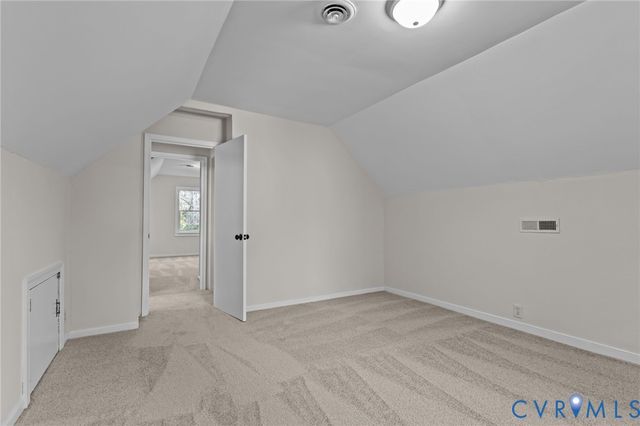 2507 N. Cropper Ct, Chesterfield, VA 23235