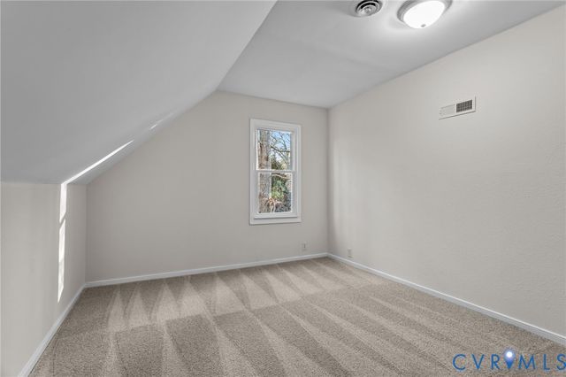 2507 N. Cropper Ct, Chesterfield, VA 23235