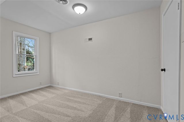 2507 N. Cropper Ct, Chesterfield, VA 23235